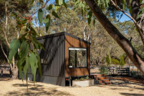 Chalky's Retreat, Mclaren Flat